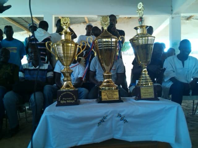 joeur mandem2000s-10